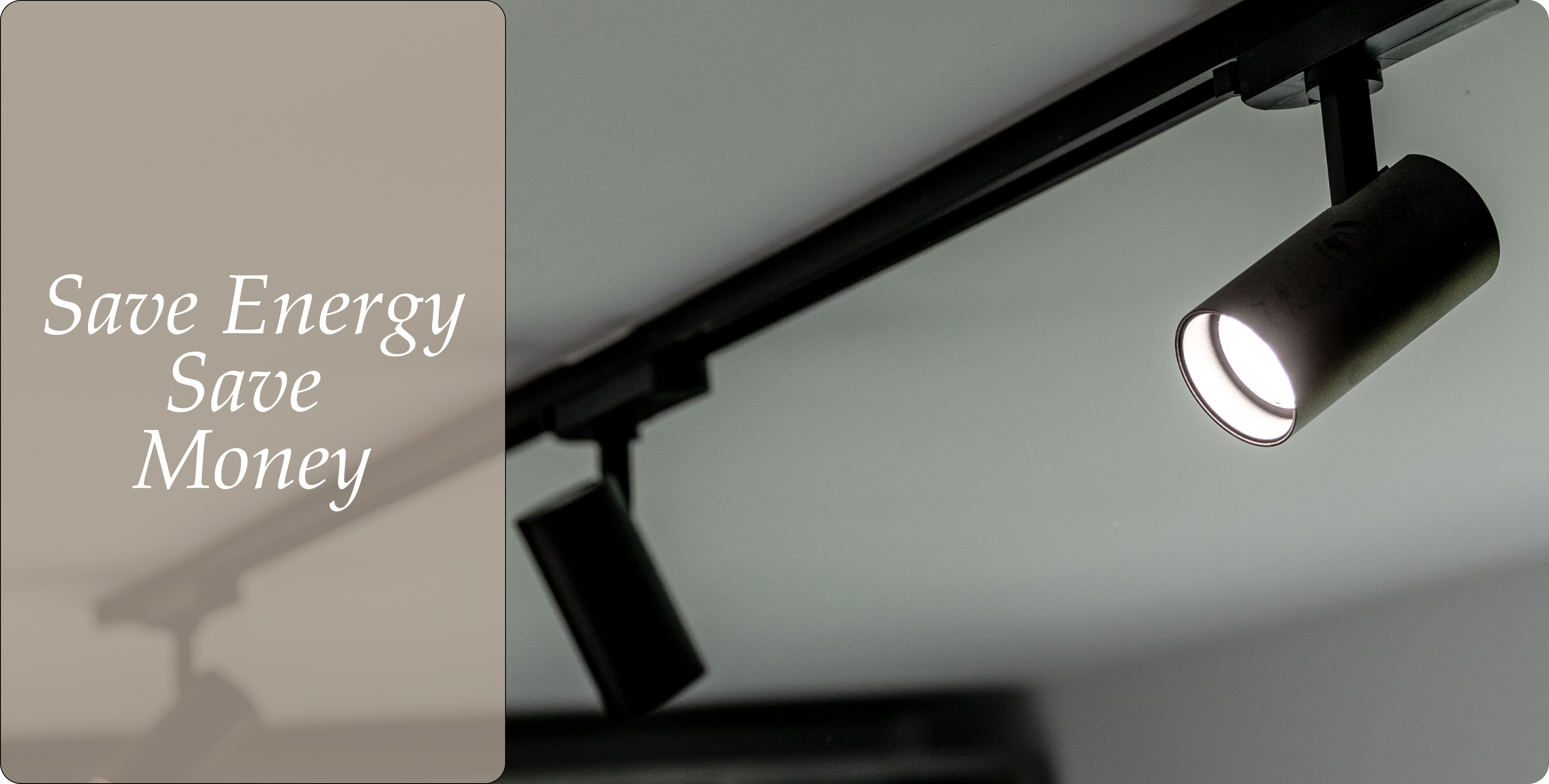 Apartment smart home automation in Hyderabad with lighting and scene control